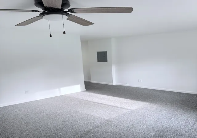 Photo 2 of Single family home for sale at 128 S Scottswood Dr, Urbana, IL 61802 | MLS# 12749320 | Listing updated on 2026-09-08