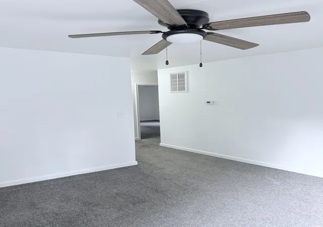 Photo 3 of Single family home for sale at 128 S Scottswood Dr, Urbana, IL 61802 | MLS# 12749320 | Listing updated on 2026-09-08