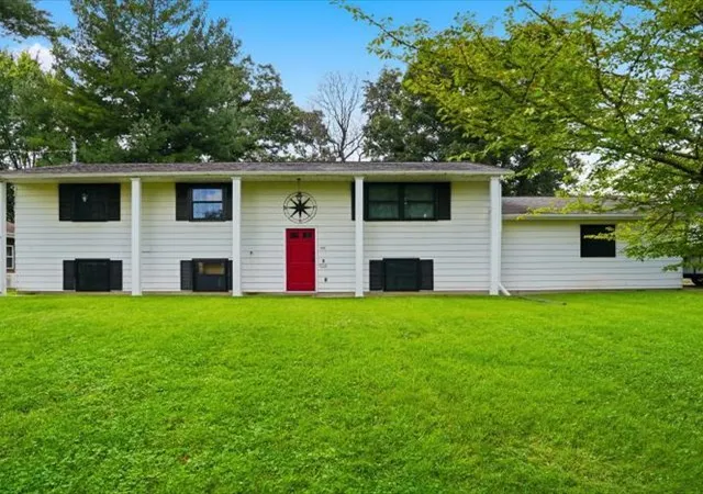 Photo 1 of Single family home for sale at 1021 Myrtle Ave, Dixon, IL 61021 | MLS# 12749321 | Listing updated on 2026-09-08