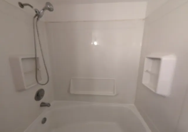 Photo 18 of Condo for sale at 3177 W 115th Street #2W, Merrionette Park, IL 60803 | MLS# 12749334 | Listing updated on 2026-09-08
