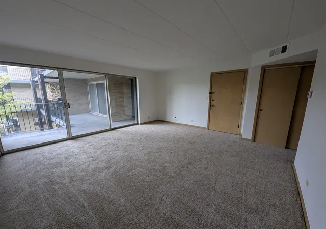 Photo 2 of Condo for sale at 3177 W 115th Street #2W, Merrionette Park, IL 60803 | MLS# 12749334 | Listing updated on 2026-09-08
