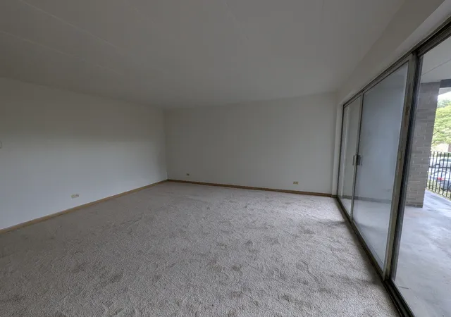 Photo 3 of Condo for sale at 3177 W 115th Street #2W, Merrionette Park, IL 60803 | MLS# 12749334 | Listing updated on 2026-09-08