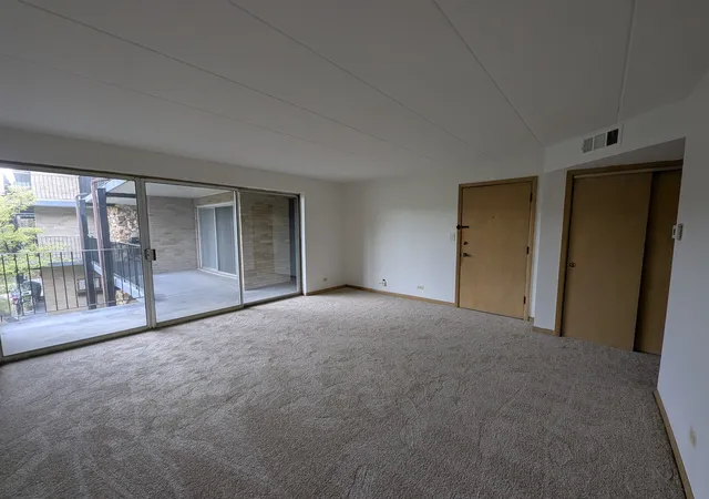 Photo 4 of Condo for sale at 3177 W 115th Street #2W, Merrionette Park, IL 60803 | MLS# 12749334 | Listing updated on 2026-09-08