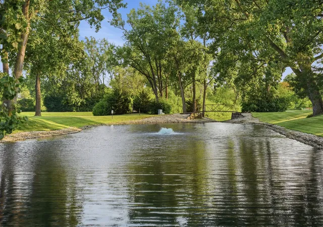 Photo 28 of Condo for sale at 938 Hidden Lake Dr #938, Buffalo Grove, IL 60089 | MLS# 12749398 | Listing updated on 2026-09-04