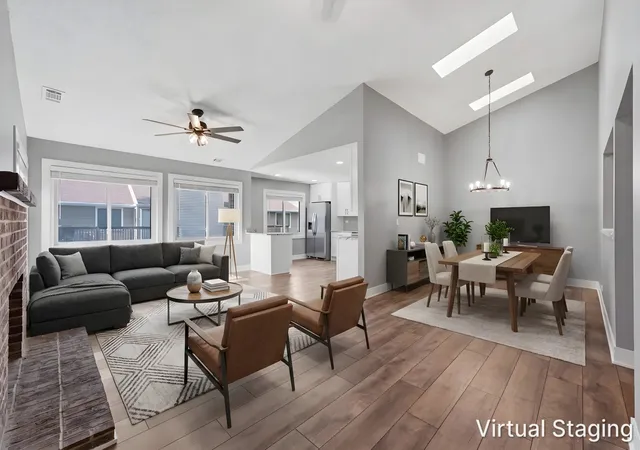 Photo 3 of Condo for sale at 938 Hidden Lake Dr #938, Buffalo Grove, IL 60089 | MLS# 12749398 | Listing updated on 2026-09-04