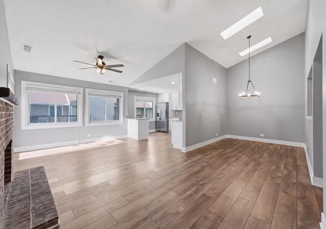 Photo 4 of Condo for sale at 938 Hidden Lake Dr #938, Buffalo Grove, IL 60089 | MLS# 12749398 | Listing updated on 2026-09-04