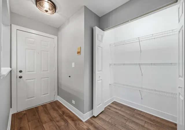 Photo 5 of Condo for sale at 938 Hidden Lake Dr #938, Buffalo Grove, IL 60089 | MLS# 12749398 | Listing updated on 2026-09-04