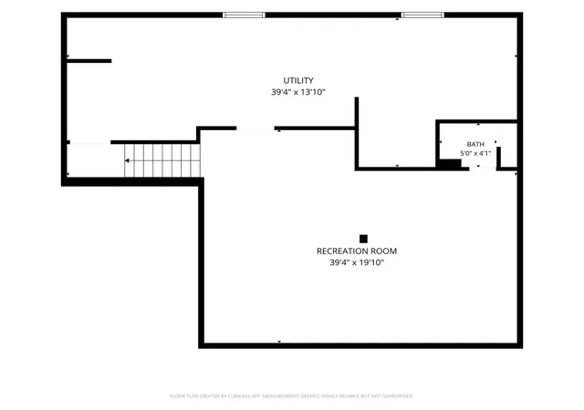 Photo 26 of Sale Pending at 270 Berkshire Dr, Crystal Lake, IL 60014 | MLS# 12749433 | Listing updated on 2026-09-08