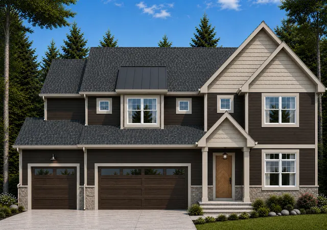 Photo 1 of Single family home for sale at 394 Sislow Ln, Vernon Hills, IL 60061 | MLS# 12749440 | Listing updated on 2026-09-02