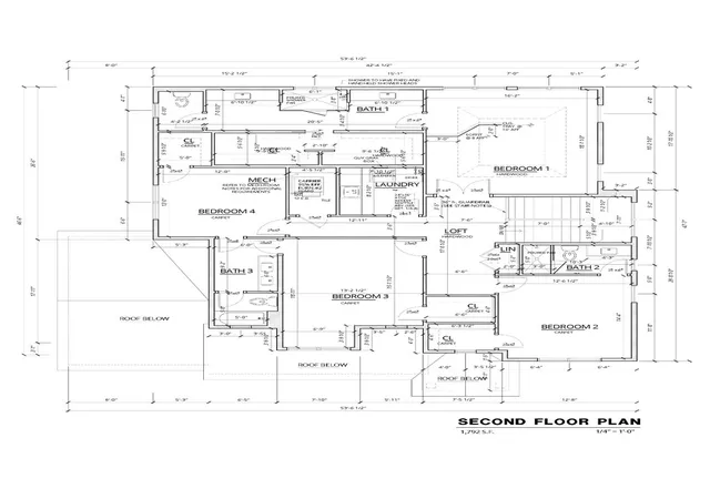 Photo 3 of Single family home for sale at 394 Sislow Ln, Vernon Hills, IL 60061 | MLS# 12749440 | Listing updated on 2026-09-02