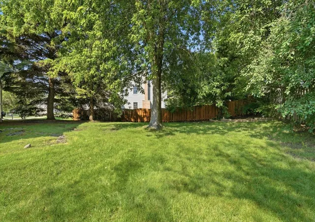 Photo 37 of Single family home for sale at 1173 N Clearwater Ct, Palatine, IL 60067 | MLS# 12749456 | Listing updated on 2026-09-02