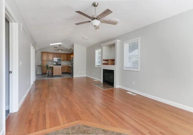 Photo 3 of Single family home for sale at 1301 W Wood St, Bloomington, IL 61701 | MLS# 12749460 | Listing updated on 2026-09-08