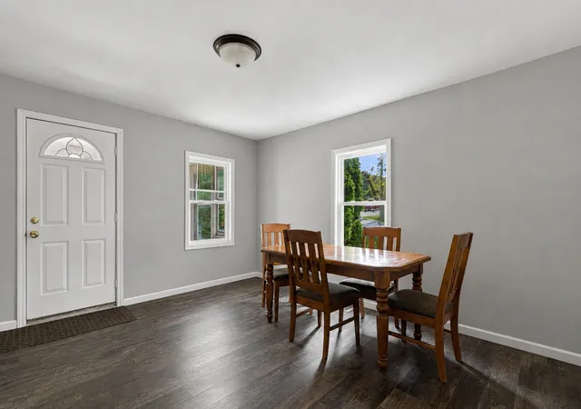 Photo 2 of Single family home for sale at 709 N High St, Port Byron, IL 61275 | MLS# 12749477 | Listing updated on 2026-09-08