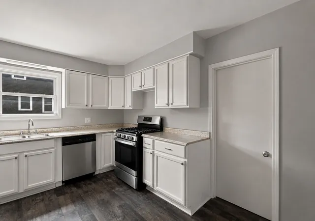 Photo 3 of Single family home for sale at 709 N High St, Port Byron, IL 61275 | MLS# 12749477 | Listing updated on 2026-09-08