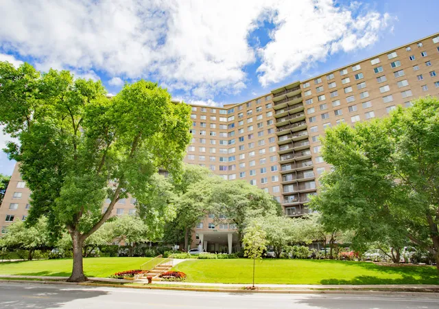 Photo 1 of Condo for sale at 7033 N Kedzie Ave #303, Chicago, IL 60645 | MLS# 12749478 | Listing updated on 2026-09-08