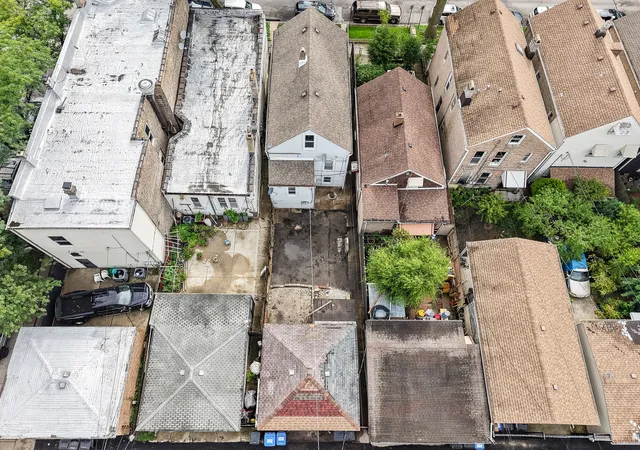 Photo 29 of Single family home for sale at 2706 S Trumbull Ave, Chicago, IL 60623 | MLS# 12749487 | Listing updated on 2026-09-08