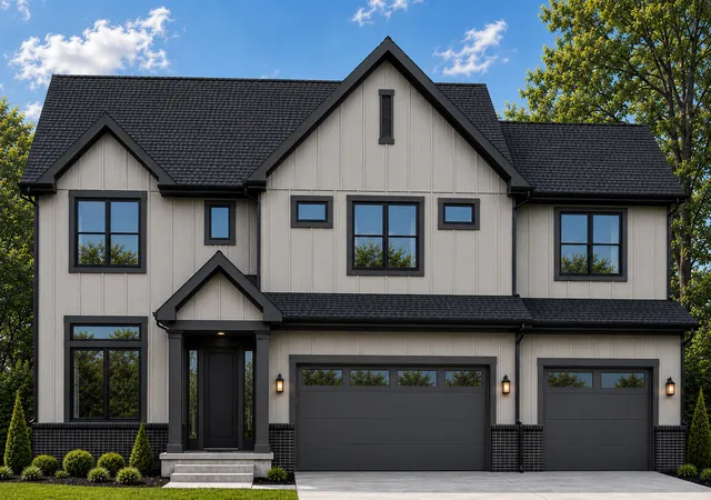 Photo 1 of Single family home for sale at 461 Woodland Chase Ln, Vernon Hills, IL 60061 | MLS# 12749489 | Listing updated on 2026-09-04