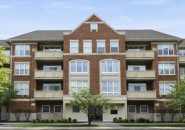Photo 1 of Condo for sale at 77 N Quentin Rd #310, Palatine, IL 60067 | MLS# 12749496 | Listing updated on 2026-09-04