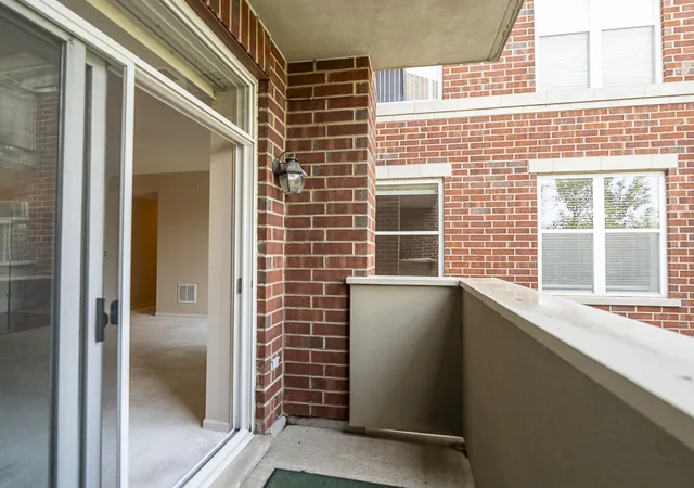 Listing Photo 2 - Condo for sale in building located at 77 N Quentin Rd, Palatine, IL 60067 - Unit #310