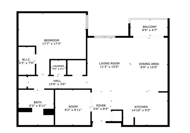 Photo 13 of Condo for sale at 77 N Quentin Rd #310, Palatine, IL 60067 | MLS# 12749496 | Listing updated on 2026-09-04