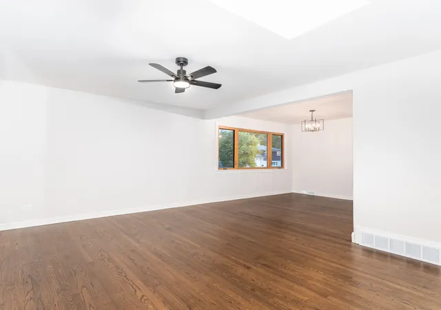 Photo 3 of Single family home for sale at 10458 S 81st Avenue, Palos Hills, IL 60465 | MLS# 12749497 | Listing updated on 2026-09-08