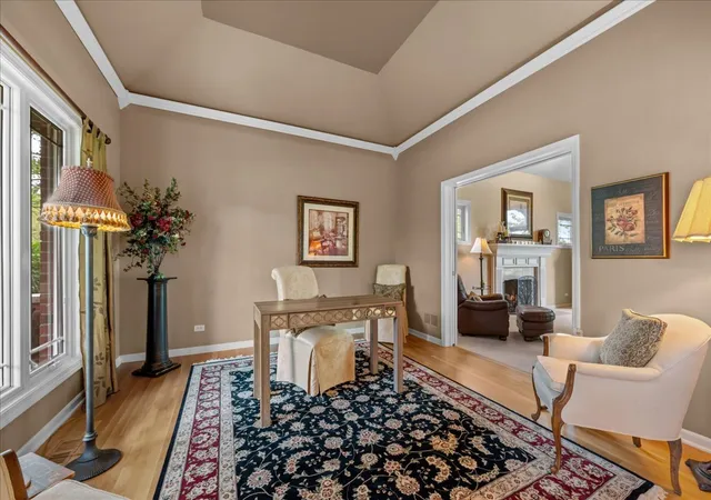 Photo 4 of Single family home for sale at 430 Alberosky Way, Batavia, IL 60510 | MLS# 12749637 | Listing updated on 2026-10-28