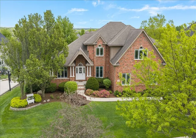 Photo 2 of Mansion for sale at 430 Alberosky Way, Batavia, IL 60510 | MLS# 12749637 | Listing updated on 2026-09-08