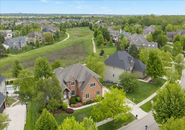 Photo 2 of Single family home for sale at 430 Alberosky Way, Batavia, IL 60510 | MLS# 12749637 | Listing updated on 2026-09-08