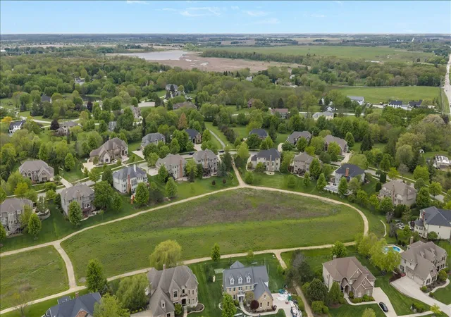 Photo 3 of Single family home for sale at 430 Alberosky Way, Batavia, IL 60510 | MLS# 12749637 | Listing updated on 2026-09-08