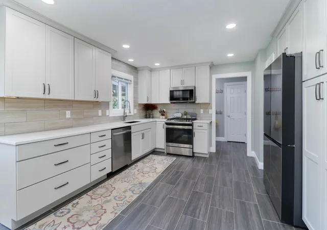 Photo 2 of Single family home for sale at 4 Lexis Ct, Bloomington, IL 61704 | MLS# 12749660 | Listing updated on 2026-09-04