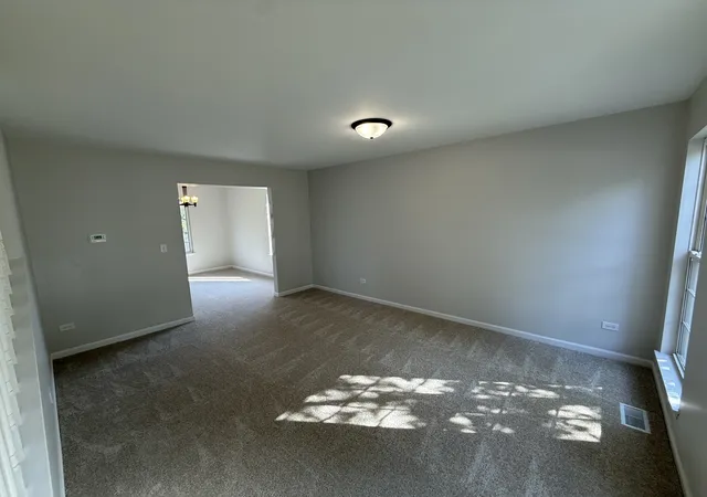 Photo 2 of Single family home for sale at 1441 Bluestem Ln, Minooka, IL 60447 | MLS# 12749671 | Listing updated on 2026-09-08