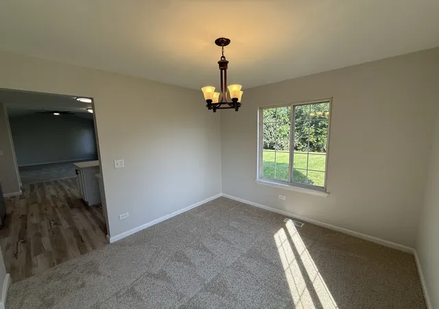 Photo 4 of Single family home for sale at 1441 Bluestem Ln, Minooka, IL 60447 | MLS# 12749671 | Listing updated on 2026-09-08