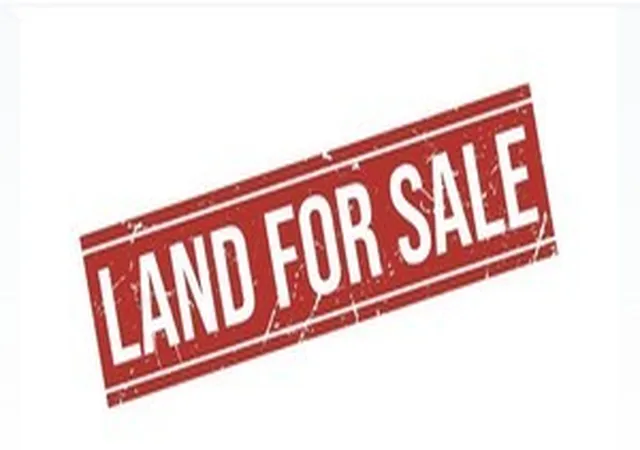 Photo 1 of Land for sale at 143 S Whipple St, Chicago, IL 60612 | MLS# 12749735 | Listing updated on 2026-09-08