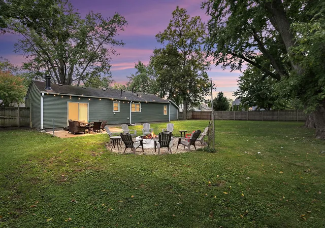 Photo 21 of Single family home for sale at 9020 Shady Ln, Wonder Lake, IL 60097 | MLS# 12749769 | Listing updated on 2026-09-08