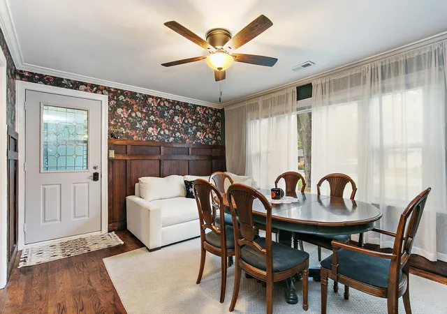 Photo 3 of Single family home for sale at 9020 Shady Ln, Wonder Lake, IL 60097 | MLS# 12749769 | Listing updated on 2026-09-08