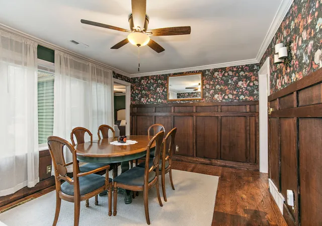 Photo 3 of Single family home for sale at 9020 Shady Ln, Wonder Lake, IL 60097 | MLS# 12749769 | Listing updated on 2026-10-15