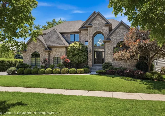 Photo 1 of Single family home for sale at 1411 Hatchwood Ct, Naperville, IL 60565 | MLS# 12749776 | Listing updated on 2026-09-02