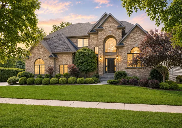 Photo 53 of Single family home for sale at 1411 Hatchwood Ct, Naperville, IL 60565 | MLS# 12749776 | Listing updated on 2026-09-02