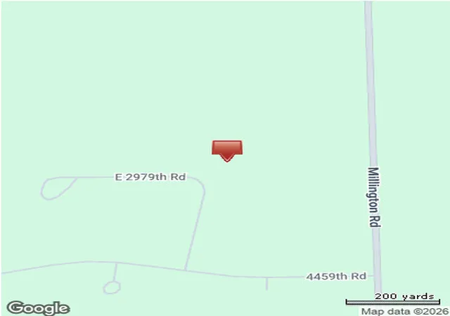 Photo 15 of Land for sale at 4070 2979th Road, Newark, IL 60541 | MLS# 12749790 | Listing updated on 2026-09-08