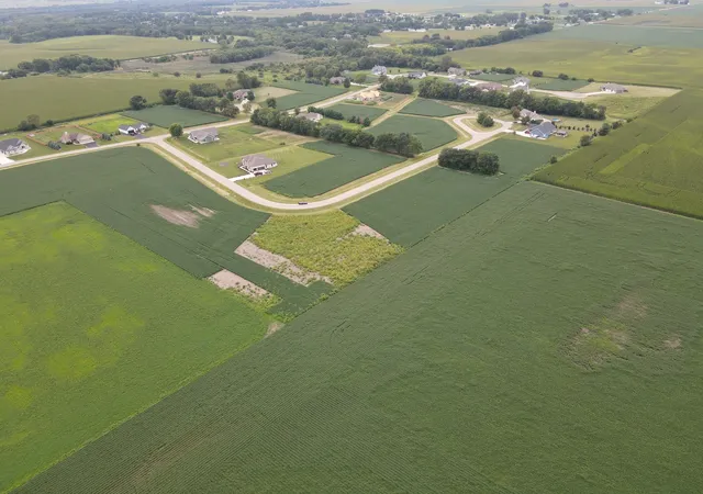 Photo 3 of Land for sale at 4070 2979th Road, Newark, IL 60541 | MLS# 12749790 | Listing updated on 2026-09-08