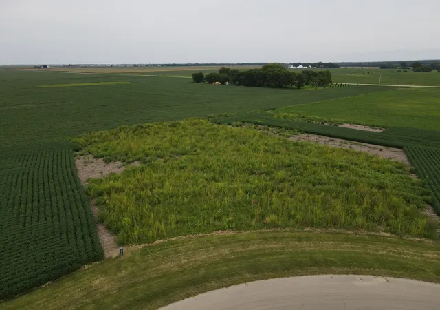 Photo 4 of Land for sale at 4070 2979th Road, Newark, IL 60541 | MLS# 12749790 | Listing updated on 2026-09-08
