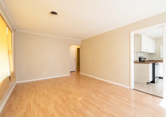 Photo 2 of Single family home for sale at 357 Neola St, Park Forest, IL 60466 | MLS# 12749799 | Listing updated on 2026-09-09