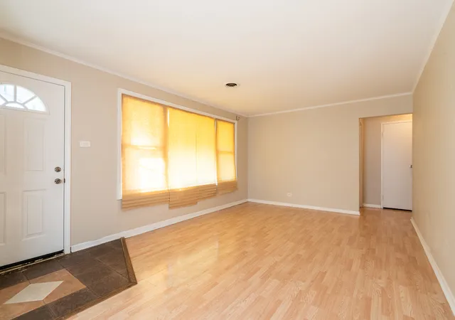Photo 3 of Single family home for sale at 357 Neola St, Park Forest, IL 60466 | MLS# 12749799 | Listing updated on 2026-09-09
