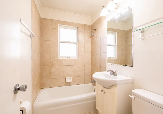 Photo 4 of Single family home for sale at 357 Neola St, Park Forest, IL 60466 | MLS# 12749799 | Listing updated on 2026-09-09