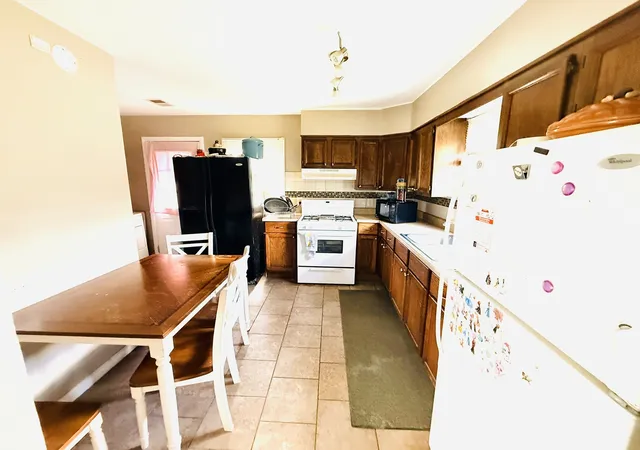 Photo 2 of Single family home for sale at (Undisclosed), Hoopeston, IL 60942 | MLS# 12749802 | Listing updated on 2026-09-08