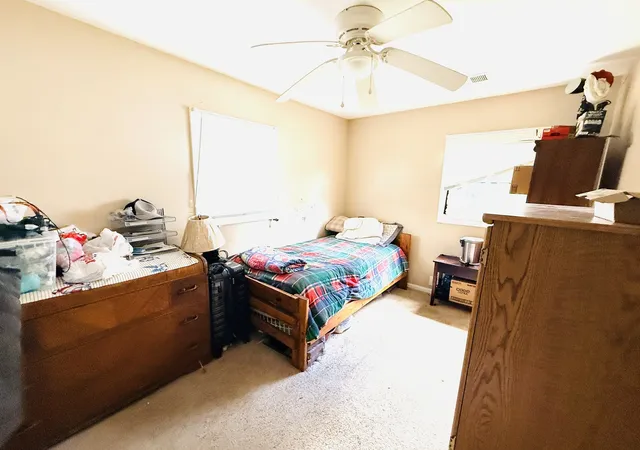 Photo 3 of Single family home for sale at (Undisclosed), Hoopeston, IL 60942 | MLS# 12749802 | Listing updated on 2026-09-08