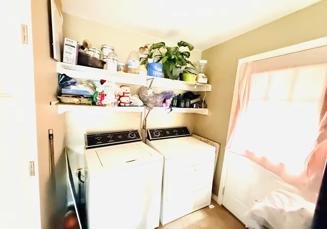 Photo 4 of Single family home for sale at (Undisclosed), Hoopeston, IL 60942 | MLS# 12749802 | Listing updated on 2026-09-08