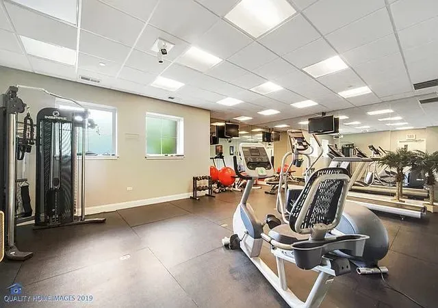 Photo 15 of Condo for sale at 77 N Quentin Rd #202, Palatine, IL 60067 | MLS# 12749834 | Listing updated on 2026-09-03