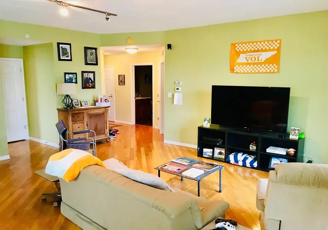 Photo 2 of Condo for sale at 77 N Quentin Rd #202, Palatine, IL 60067 | MLS# 12749834 | Listing updated on 2026-09-03