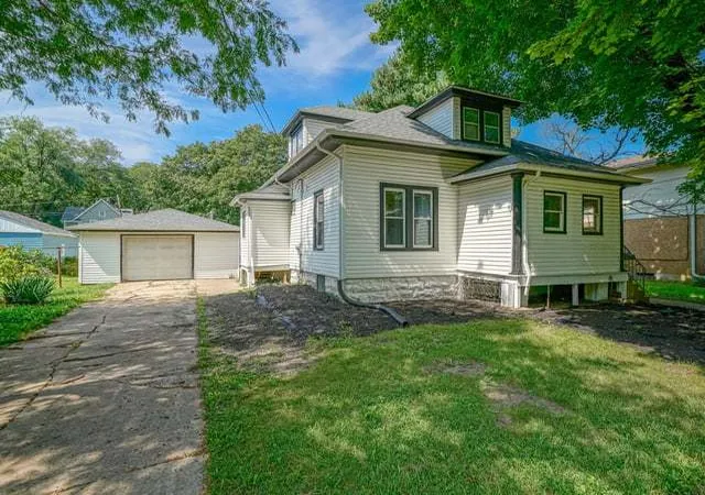 Photo 1 of Single family home for sale at 606 S 2nd Street, Oregon, IL 61061 | MLS# 12749846 | Listing updated on 2026-09-08